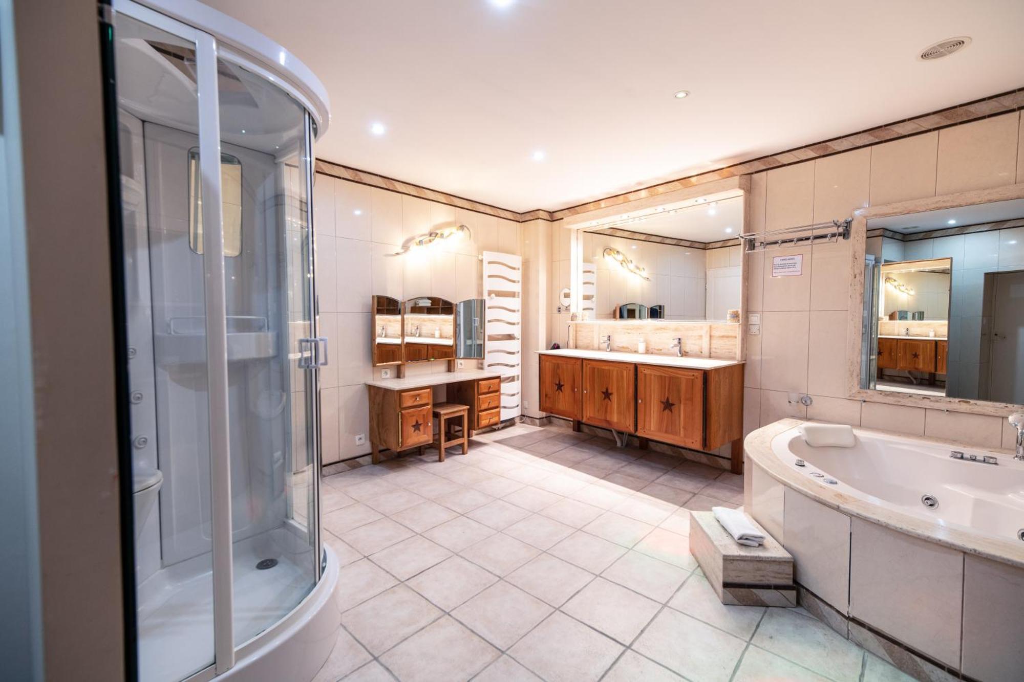 Appartement Du Couvent Narbonne Kültér fotó