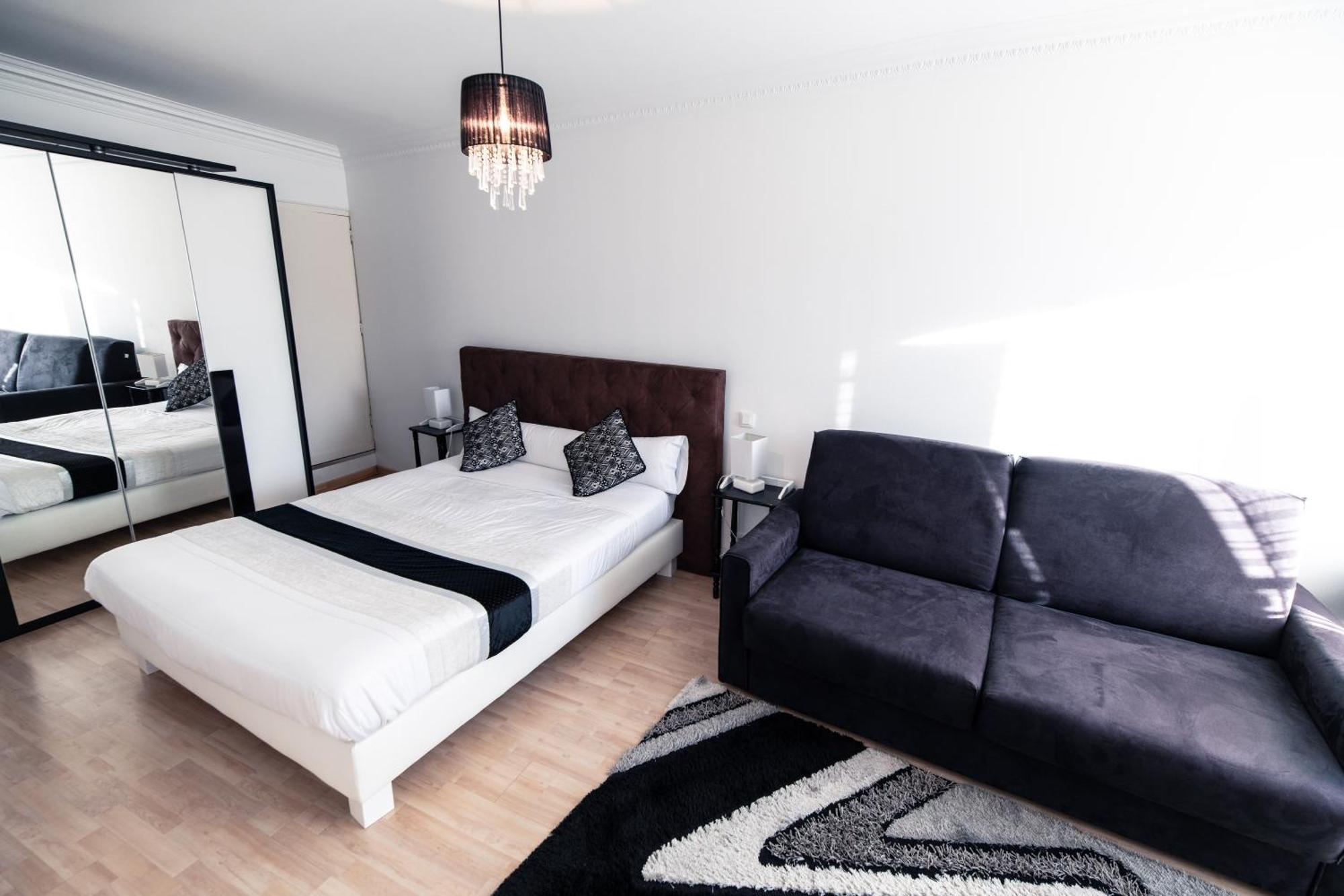 Appartement Du Couvent Narbonne Kültér fotó