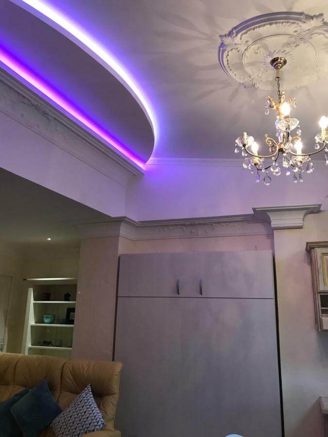 Appartement Du Couvent Narbonne Kültér fotó
