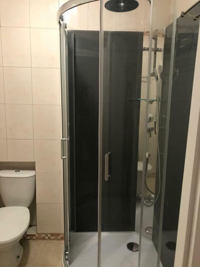 Appartement Du Couvent Narbonne Kültér fotó